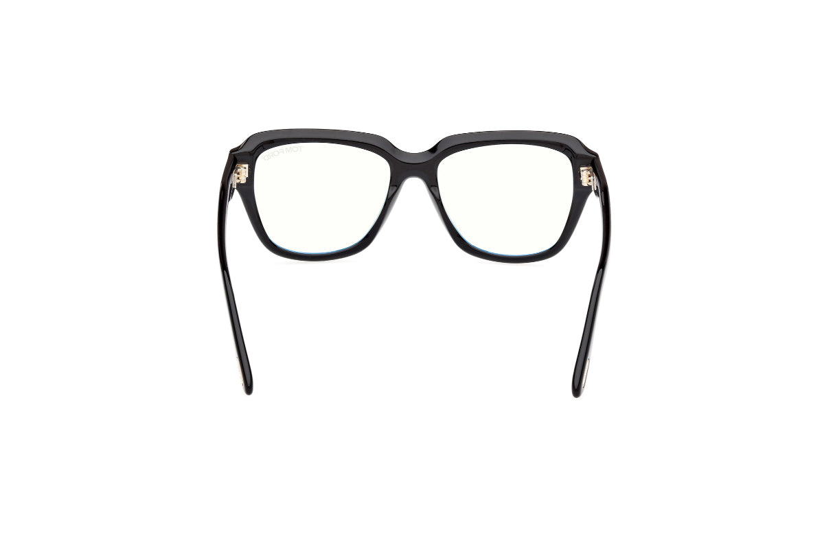 Tom Ford Lentes Ópticos FT5988B