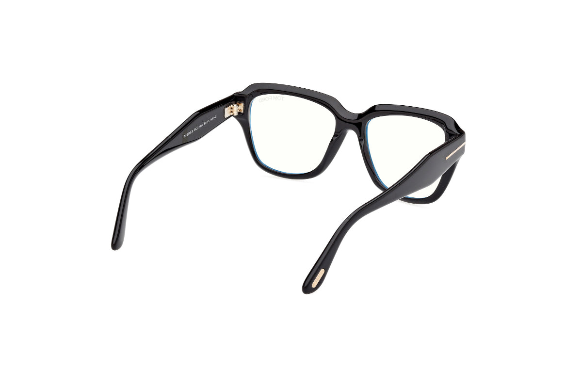 Tom Ford Lentes Ópticos FT5988B