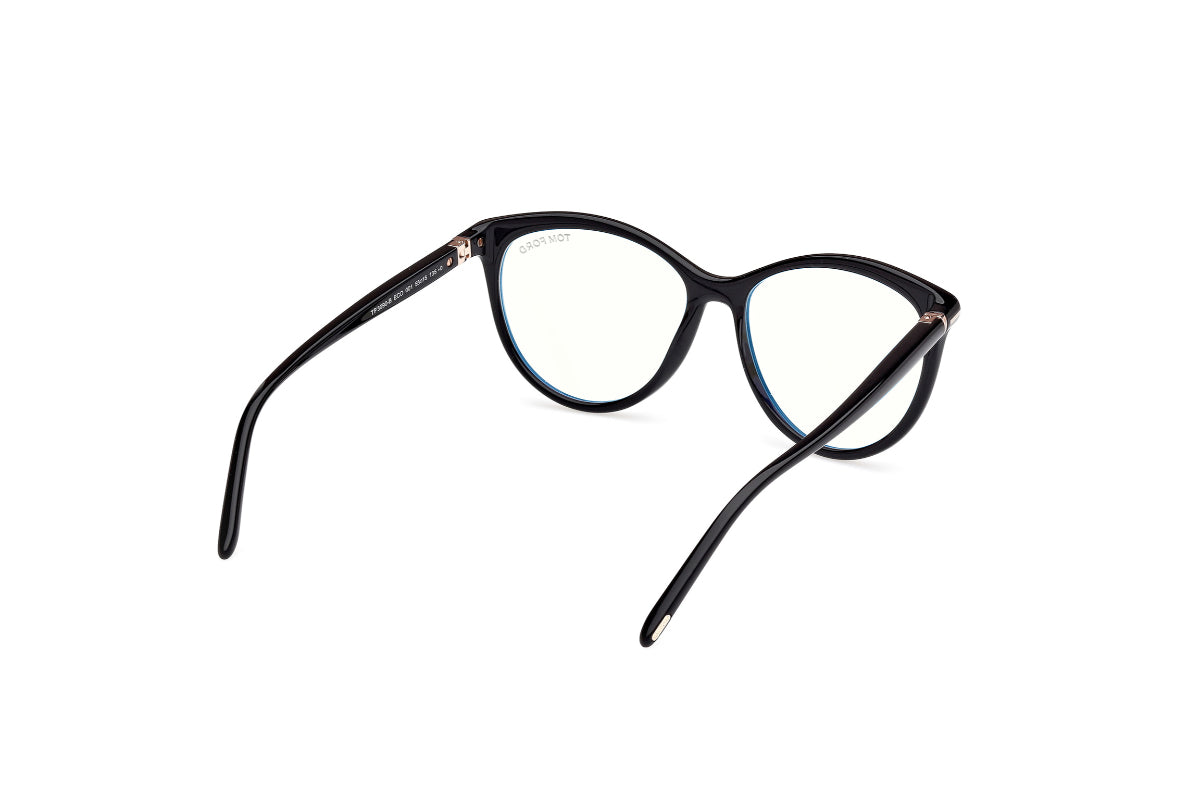Tom Ford Lentes Ópticos FT5990B