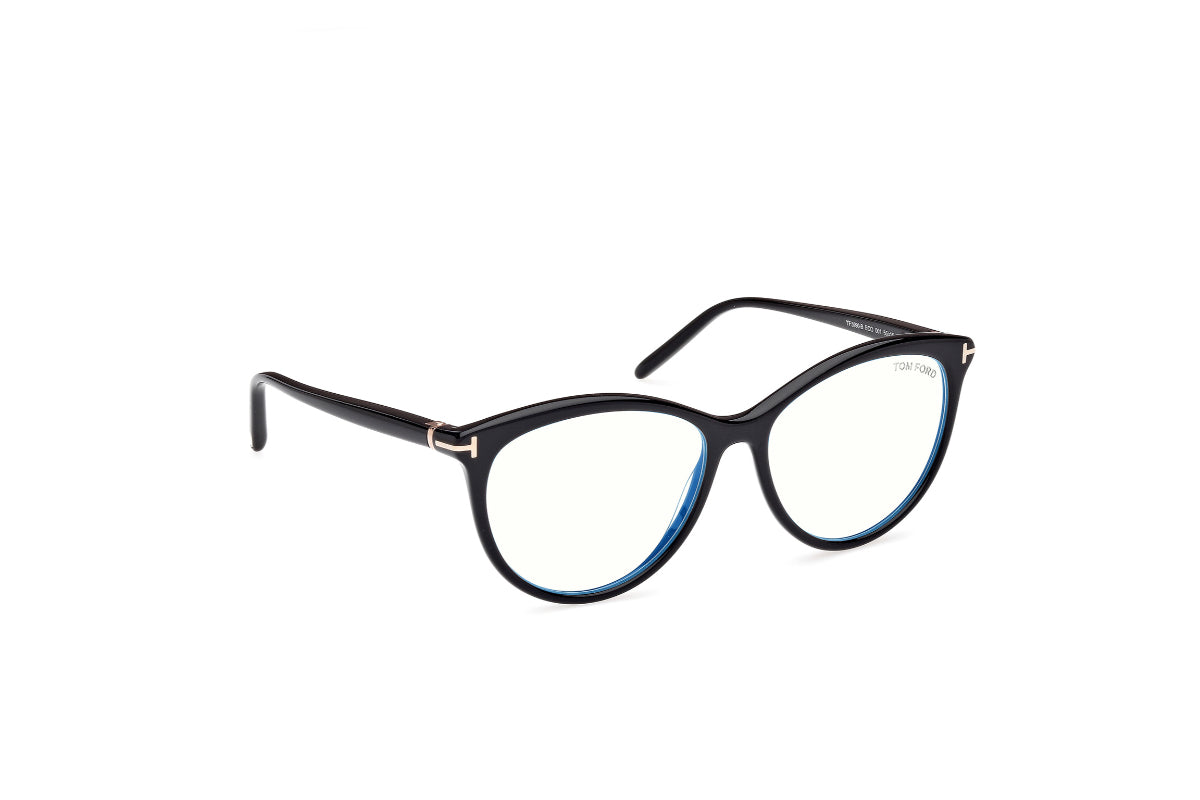 Tom Ford Lentes Ópticos FT5990B
