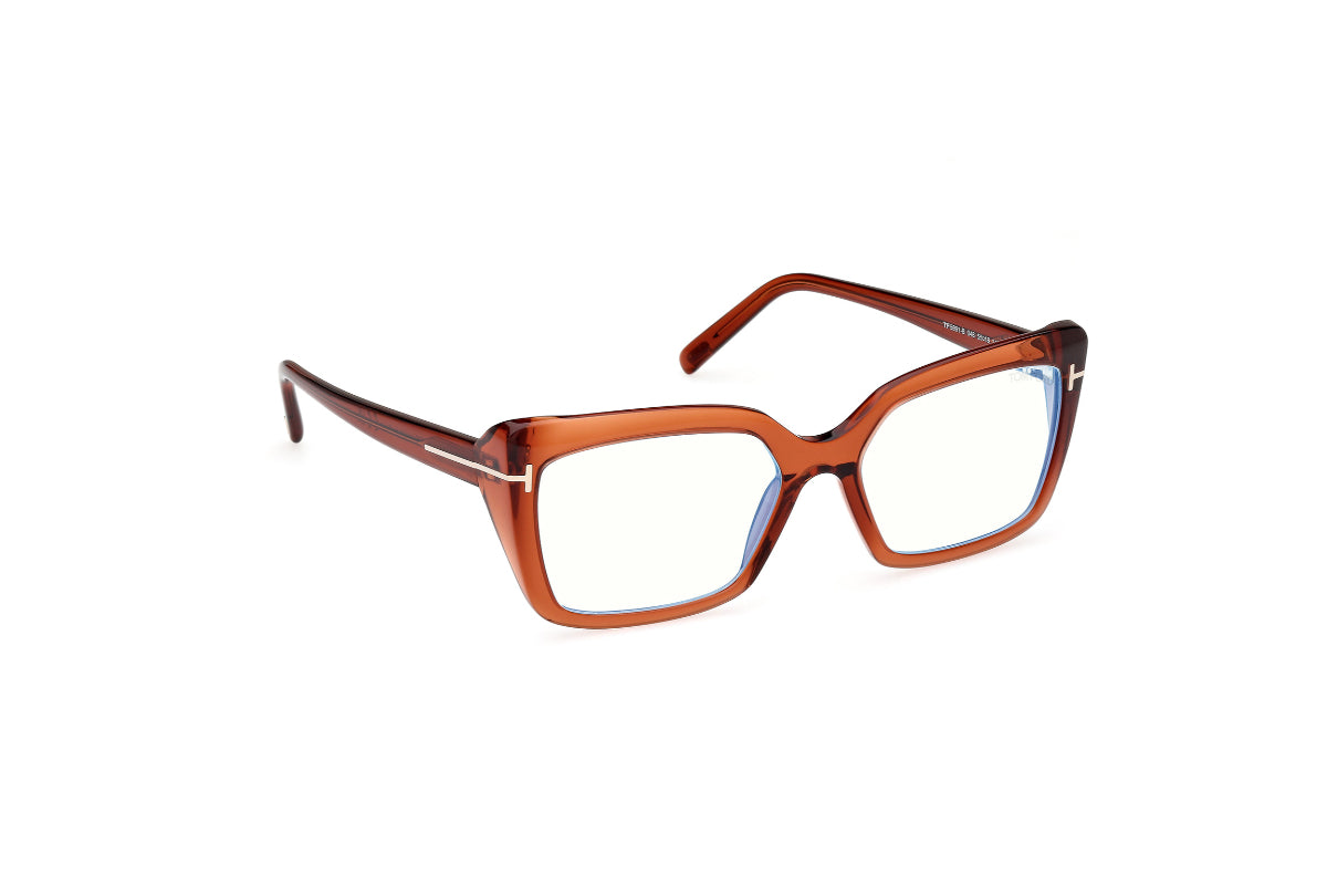 Tom Ford Lentes Ópticos FT5991B