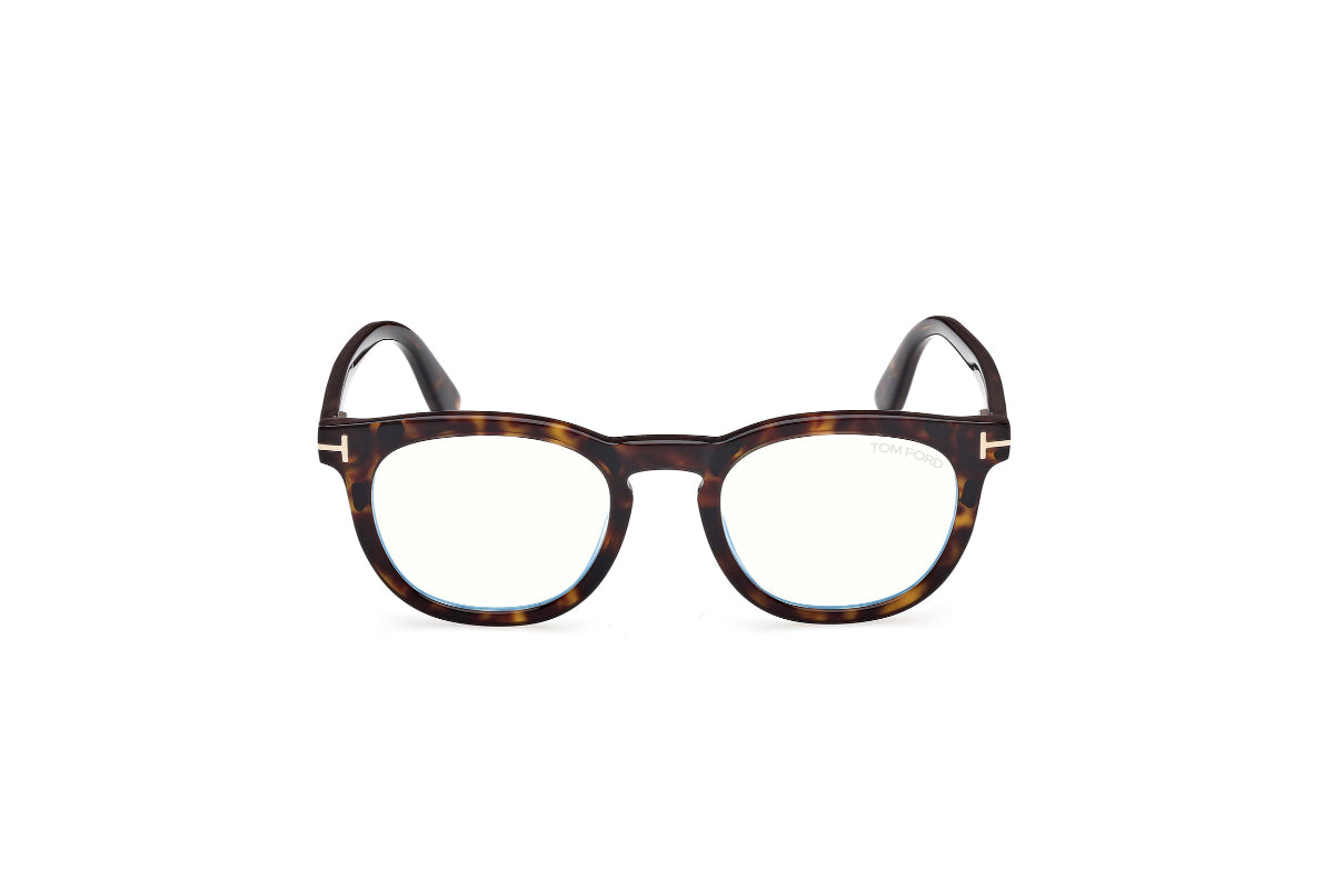 Tom Ford Lentes Ópticos FT5993B