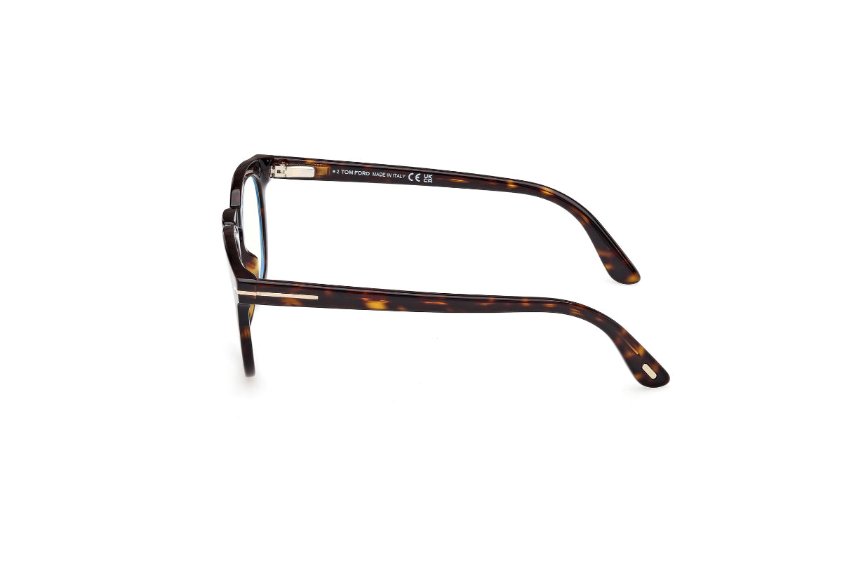 Tom Ford Lentes Ópticos FT5993B