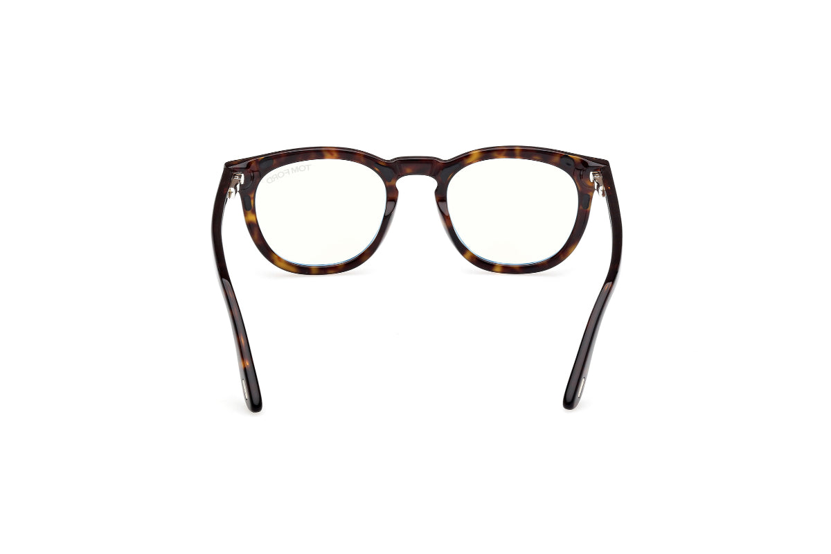 Tom Ford Lentes Ópticos FT5993B