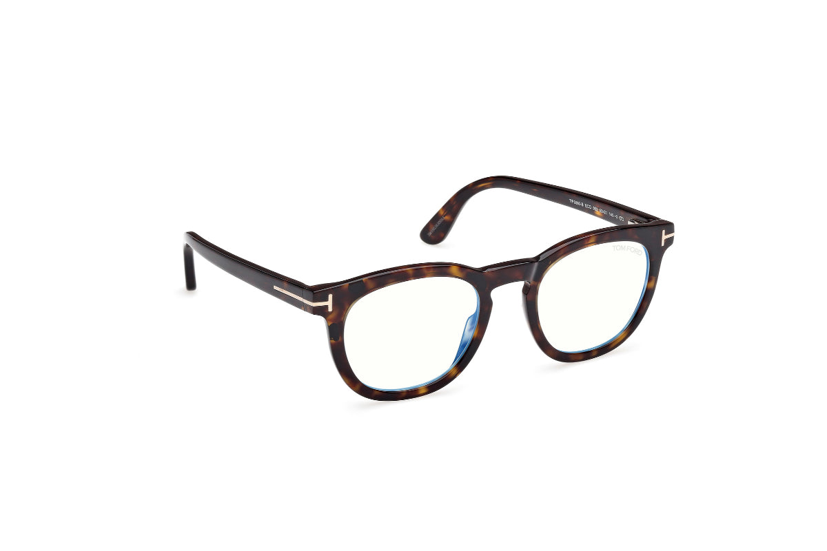 Tom Ford Lentes Ópticos FT5993B