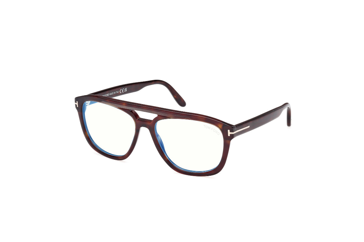 Tom Ford Lentes Ópticos FT6024B