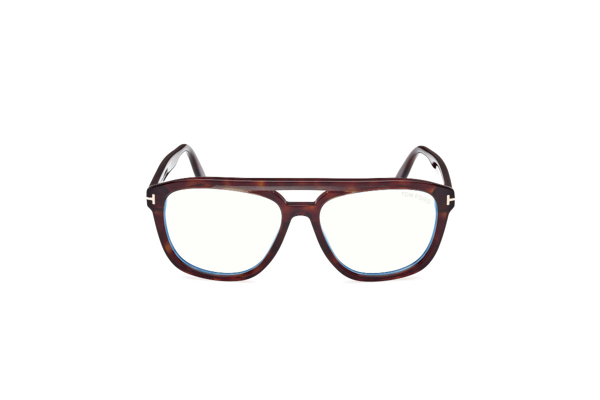 Tom Ford Lentes Ópticos FT6024B