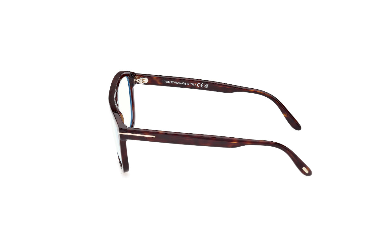 Tom Ford Lentes Ópticos FT6024B