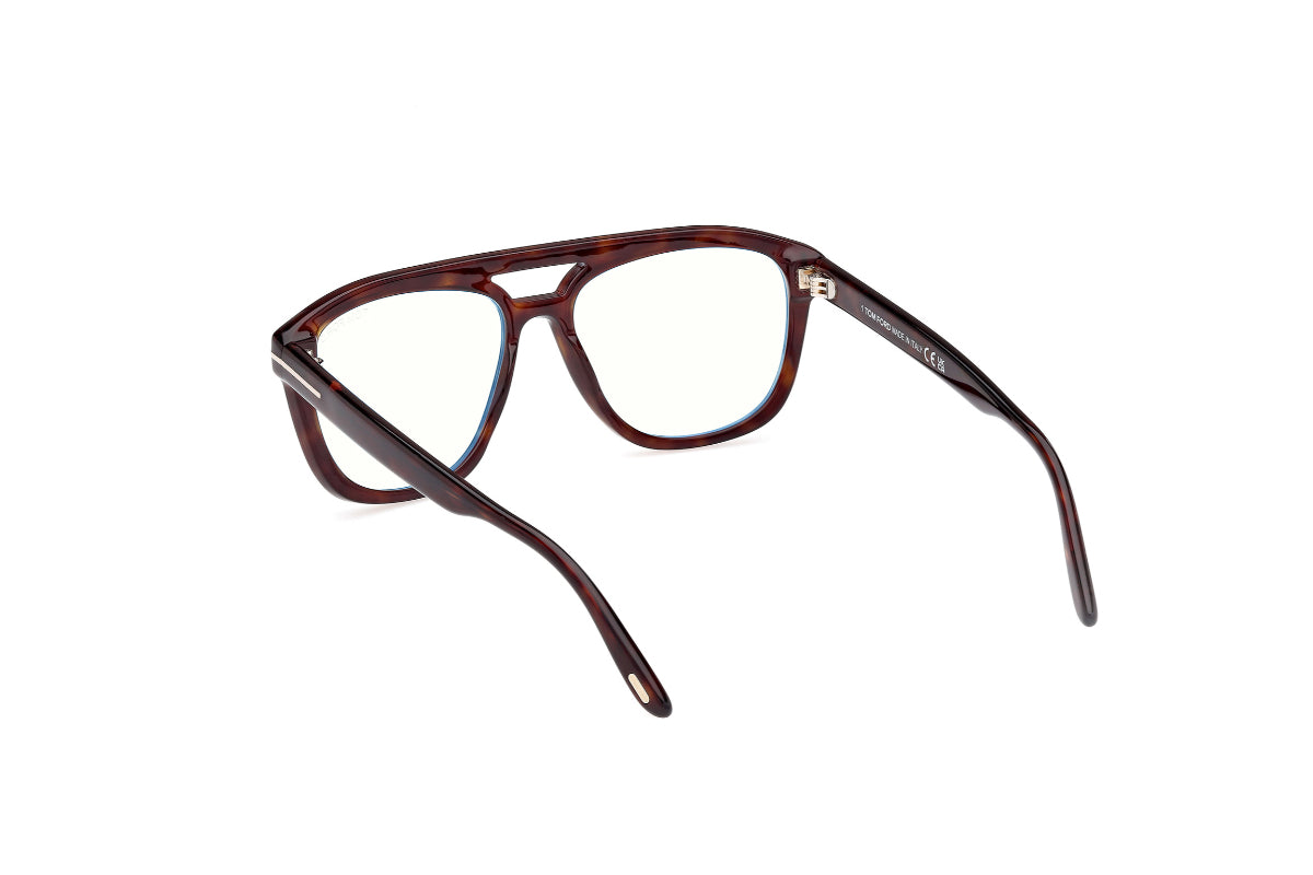 Tom Ford Lentes Ópticos FT6024B