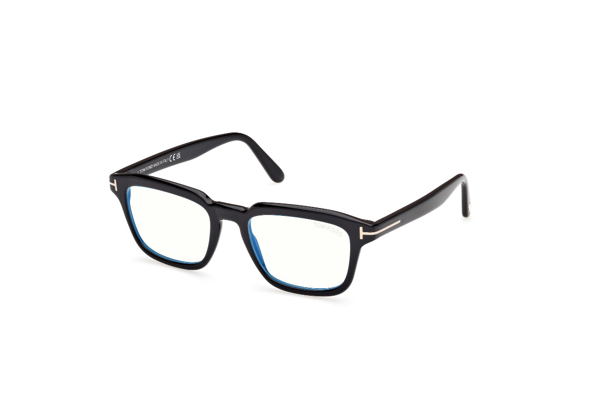 Tom Ford Lentes Ópticos FT6032B