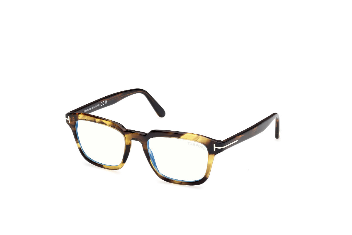 Tom Ford Lentes Ópticos FT6032B