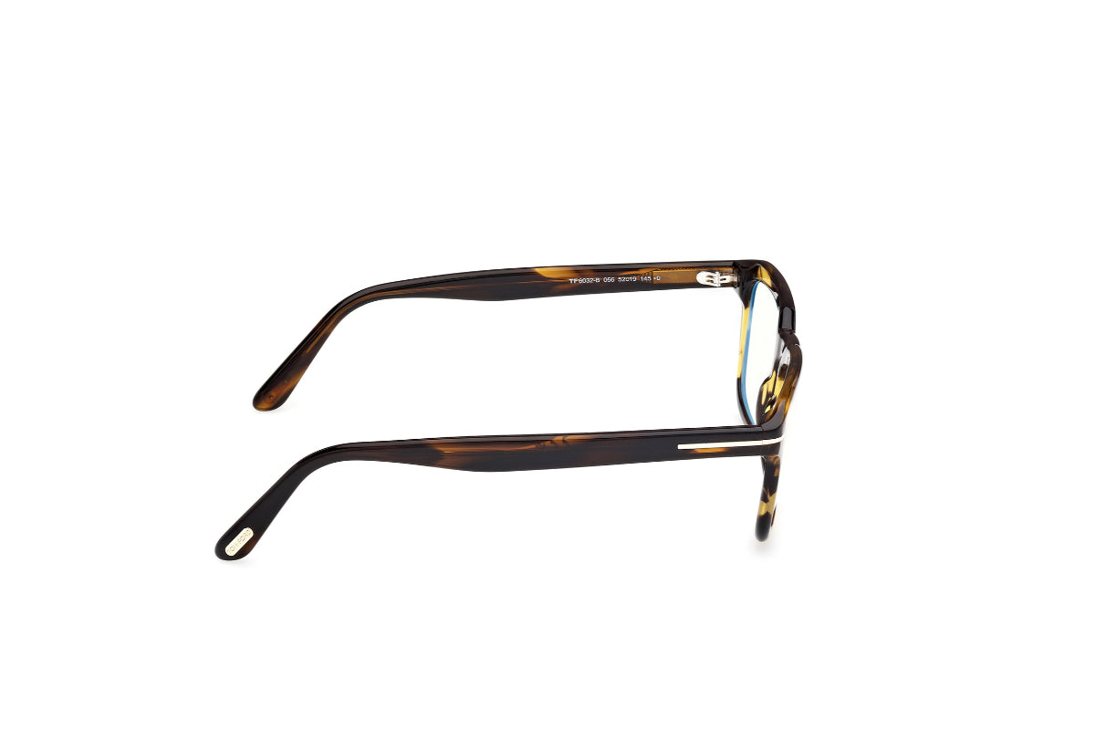 Tom Ford Lentes Ópticos FT6032B