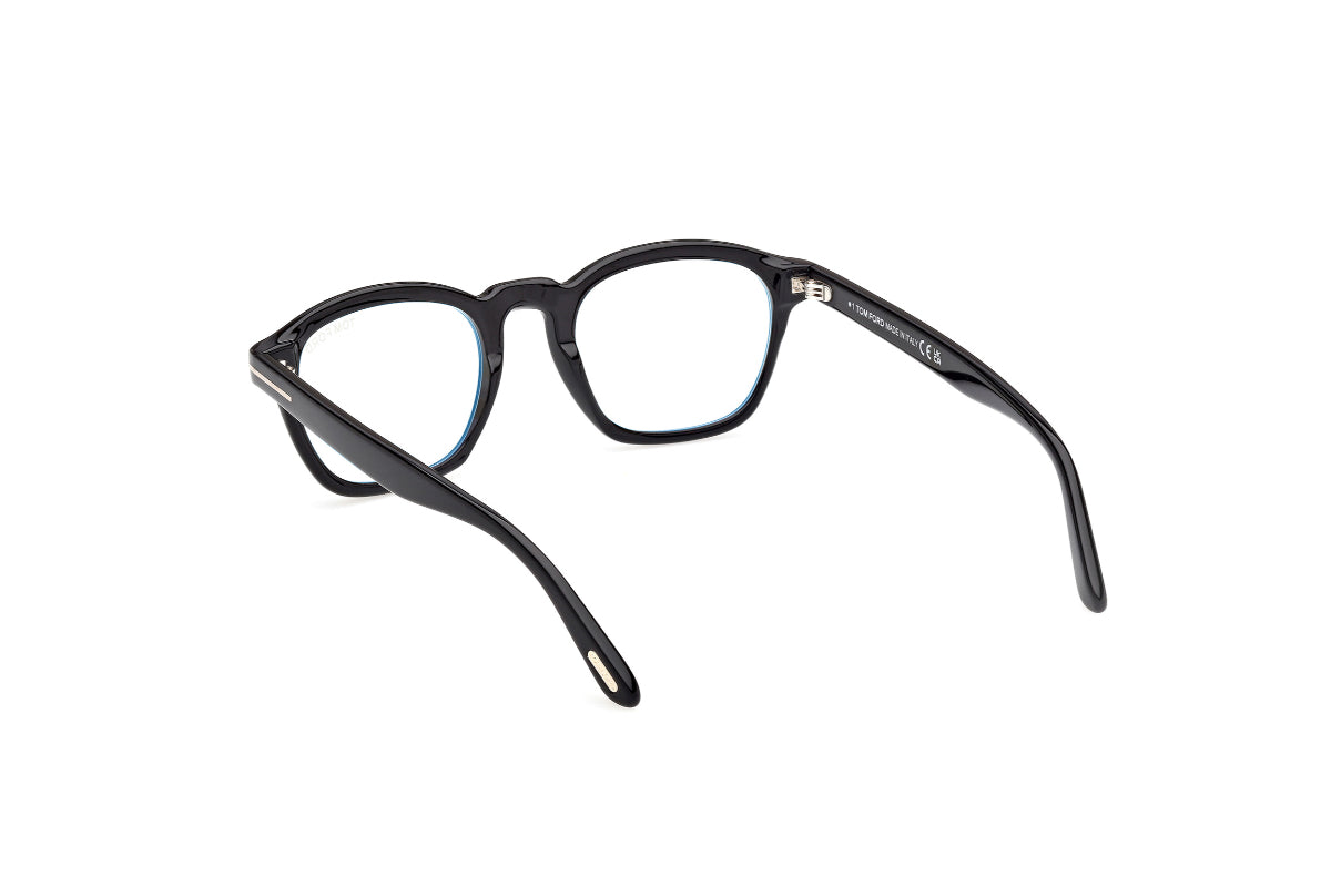 Tom Ford Lentes Ópticos FT6033B