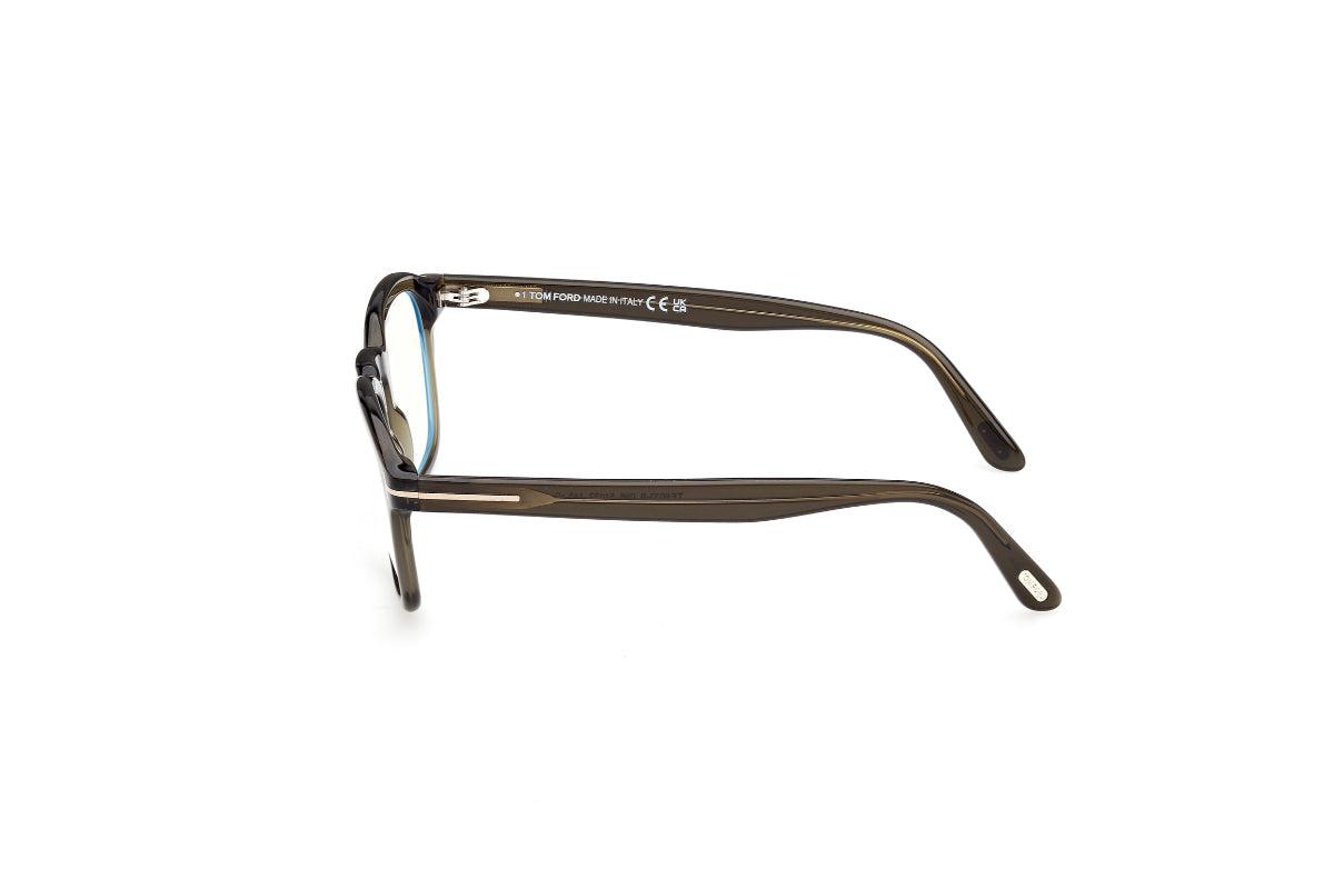 Tom Ford Lentes Ópticos FT6033B