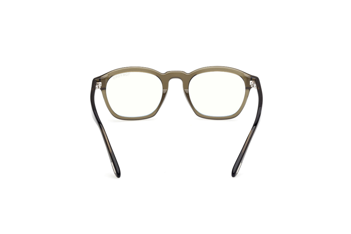 Tom Ford Lentes Ópticos FT6033B
