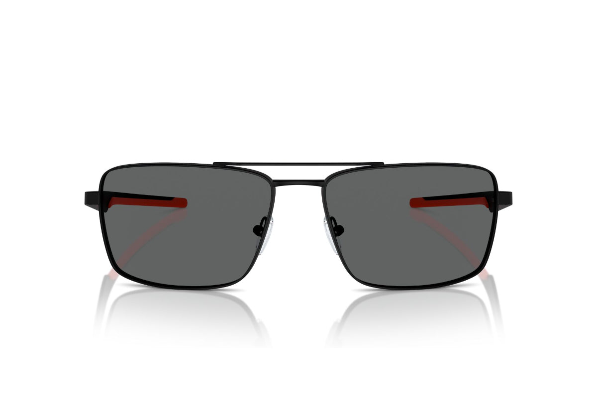 Scuderia Ferrari Lentes de Sol FZ5001