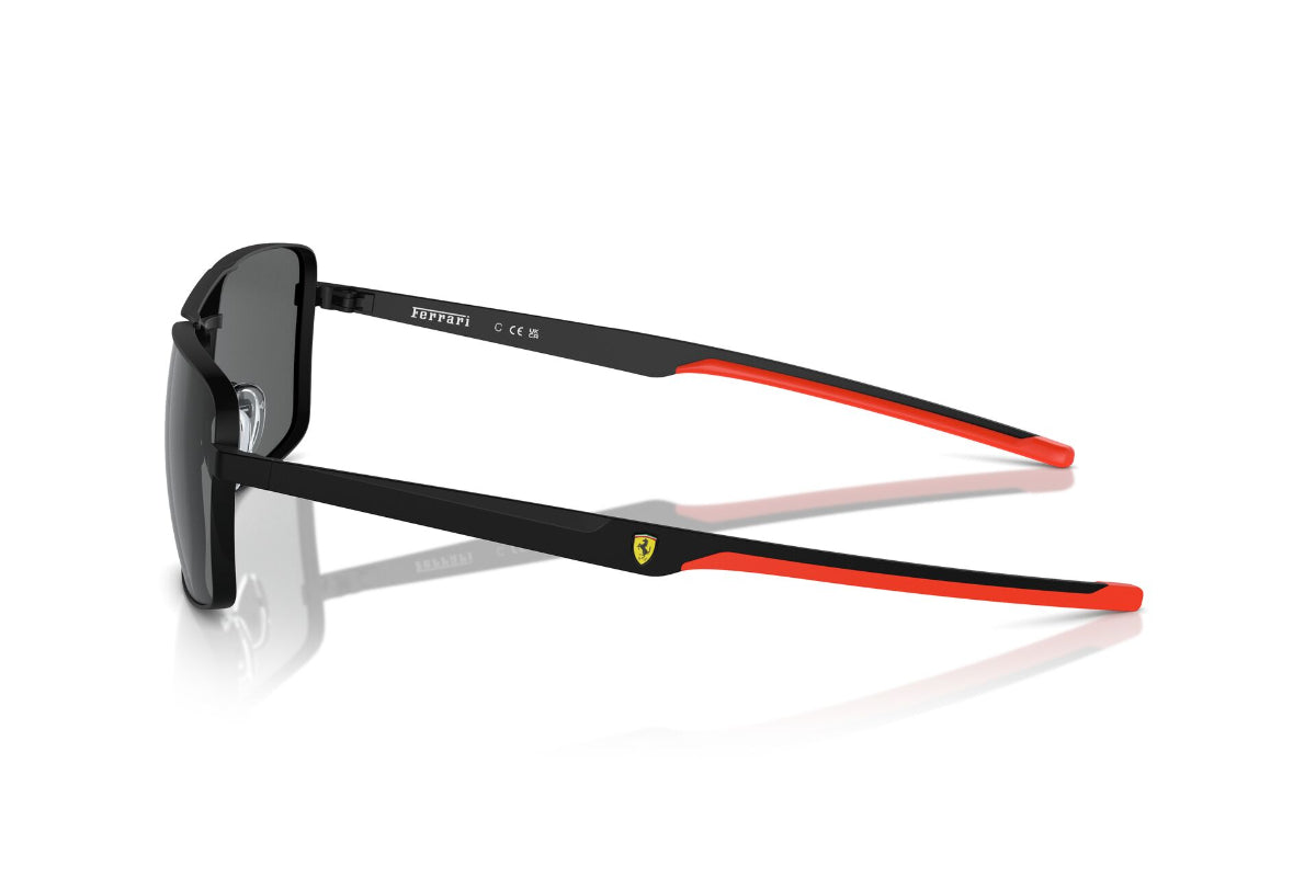 Scuderia Ferrari Lentes de Sol FZ5001