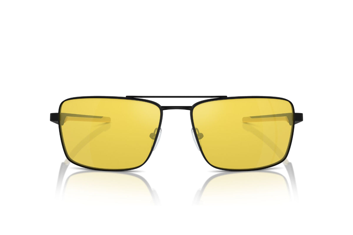 Scuderia Ferrari Lentes de Sol FZ5001