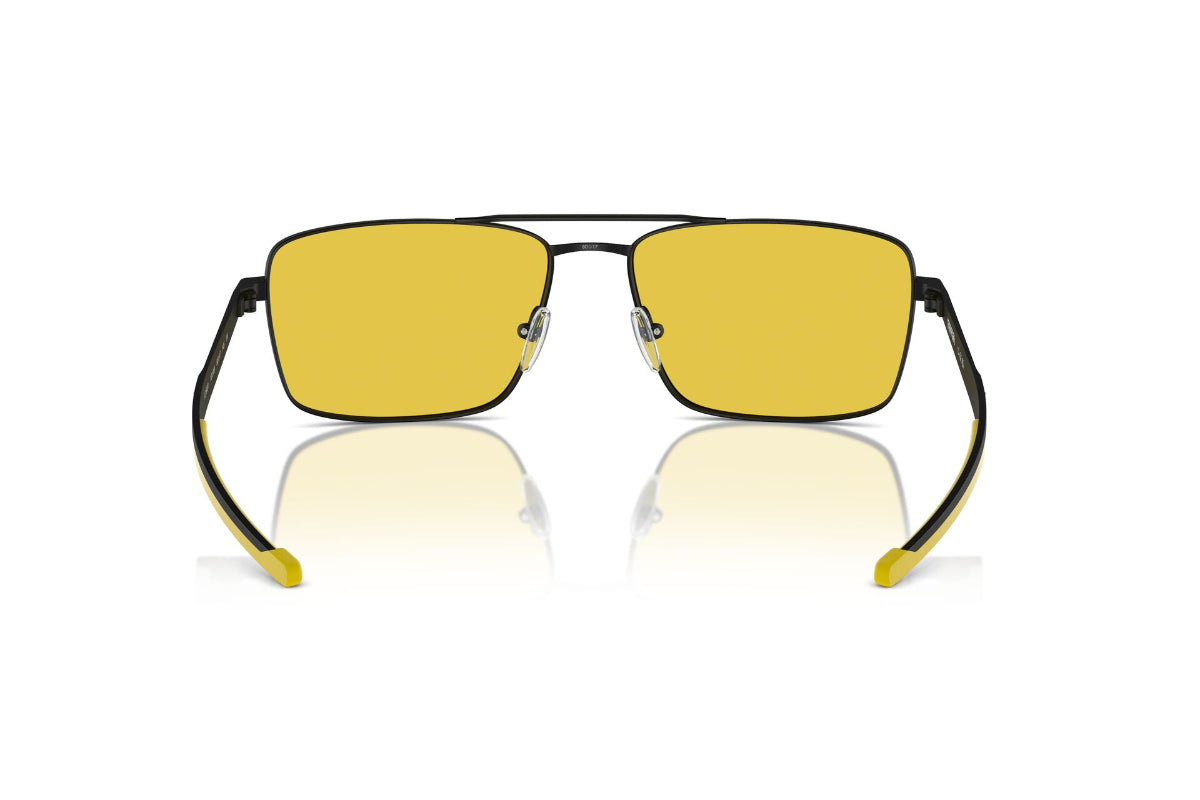 Scuderia Ferrari Lentes de Sol FZ5001