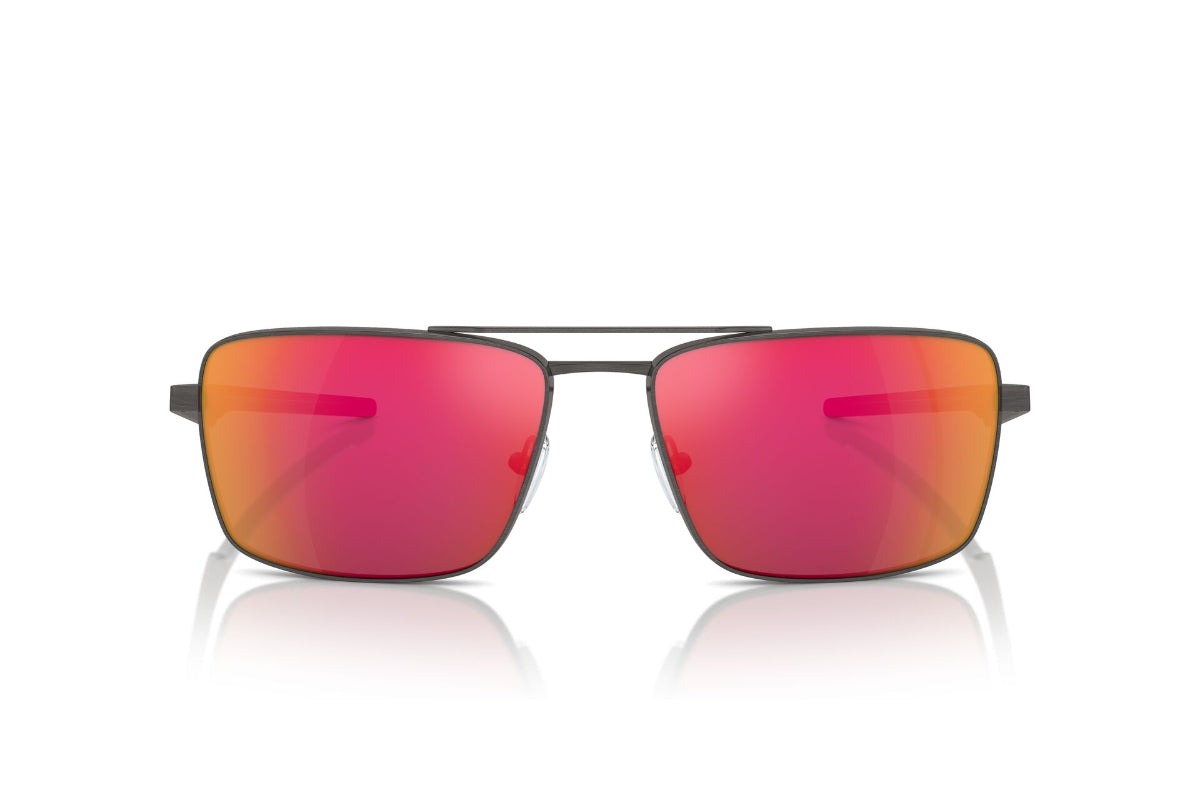 Scuderia Ferrari Lentes de Sol Espejados FZ5001