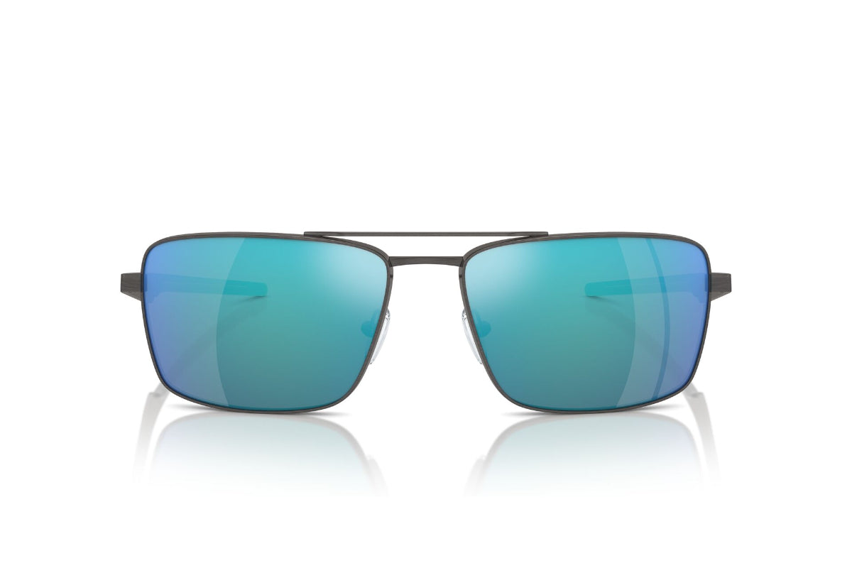 Scuderia Ferrari Lentes de Sol Polarizados FZ5001