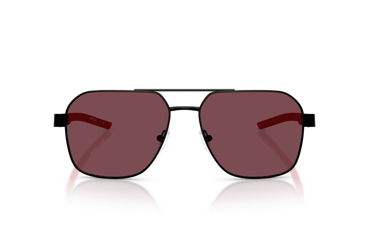 Scuderia Ferrari Lentes de Sol FZ5003