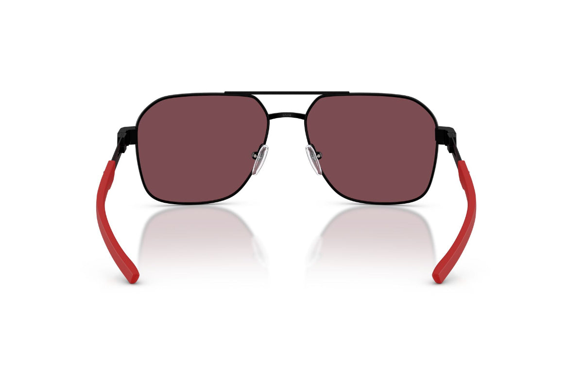 Scuderia Ferrari Lentes de Sol FZ5003
