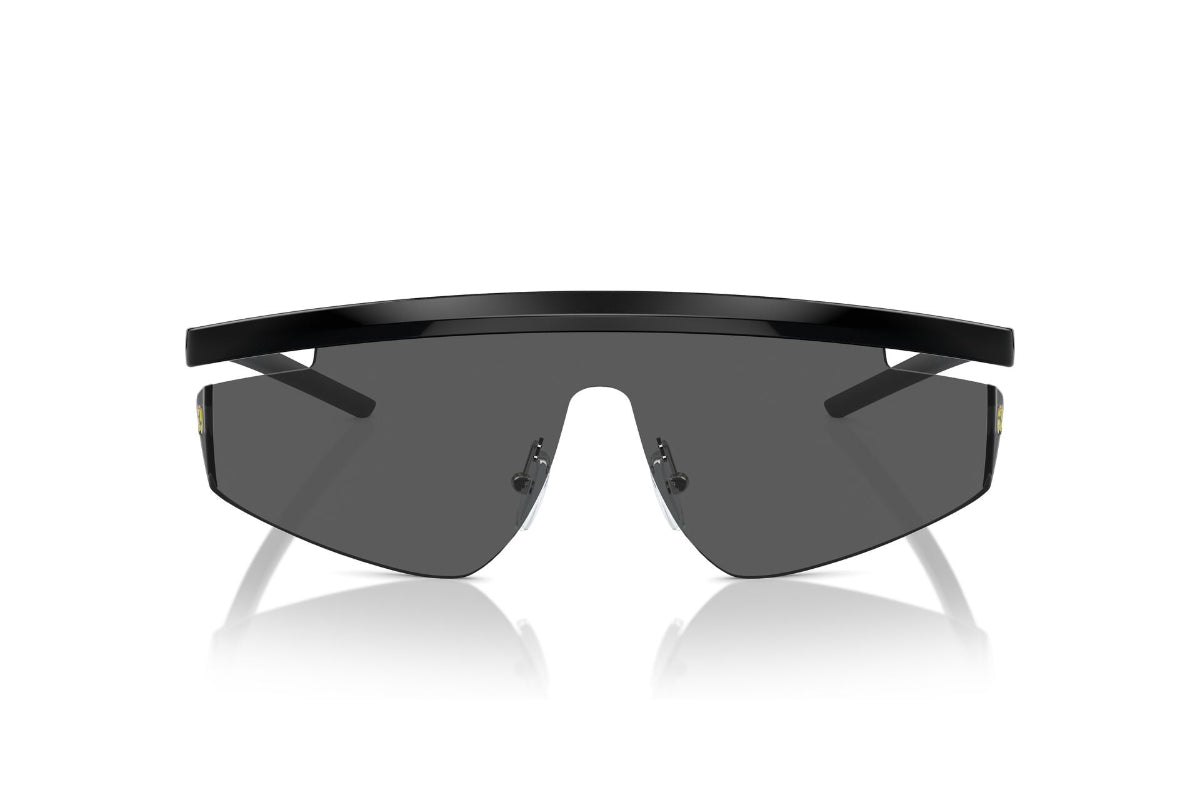 Scuderia Ferrari Lentes de Sol FZ6001
