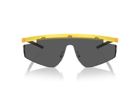 Scuderia Ferrari Lentes de Sol FZ6001