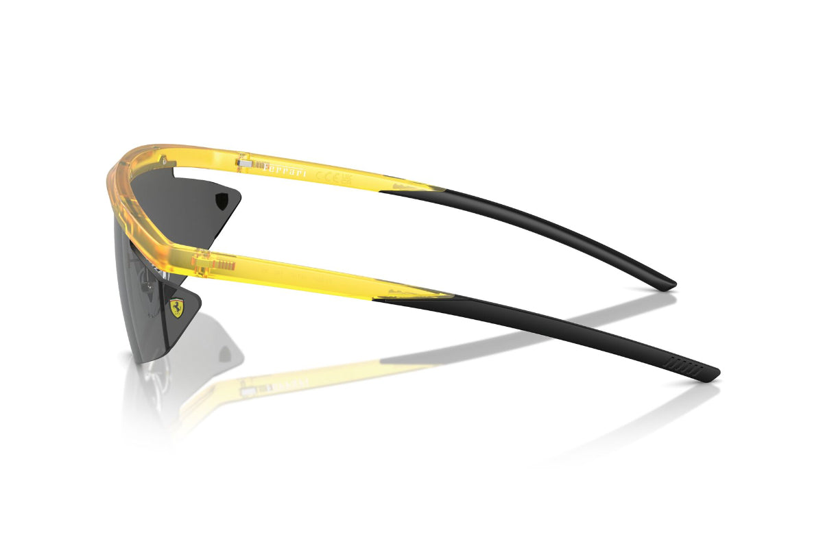 Scuderia Ferrari Lentes de Sol FZ6001