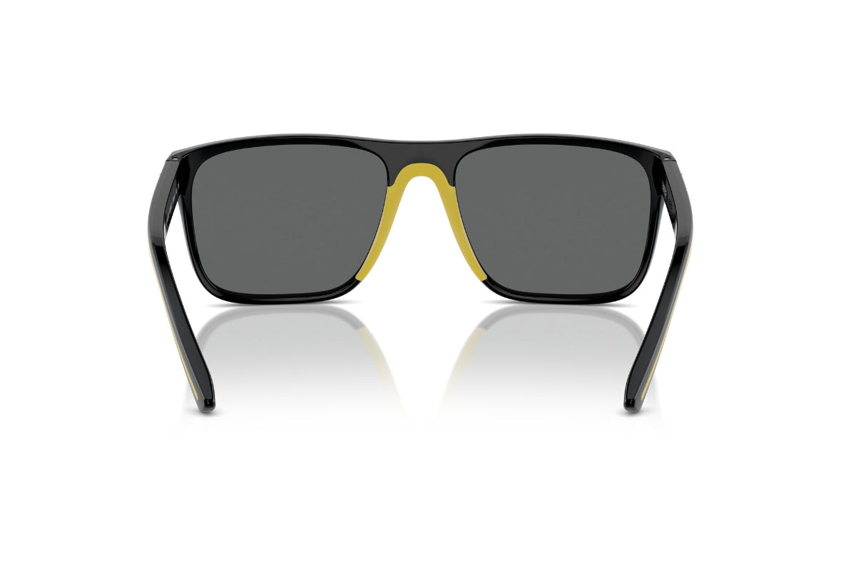 Scuderia Ferrari Lentes de Sol FZ6002U