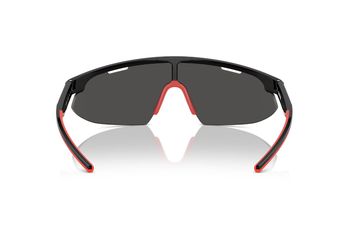Scuderia Ferrari Lentes de Sol FZ6004U