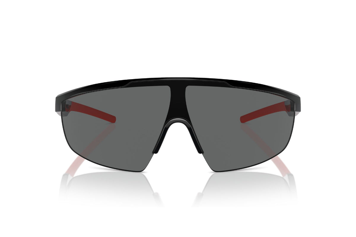 Scuderia Ferrari Lentes de Sol FZ6005U