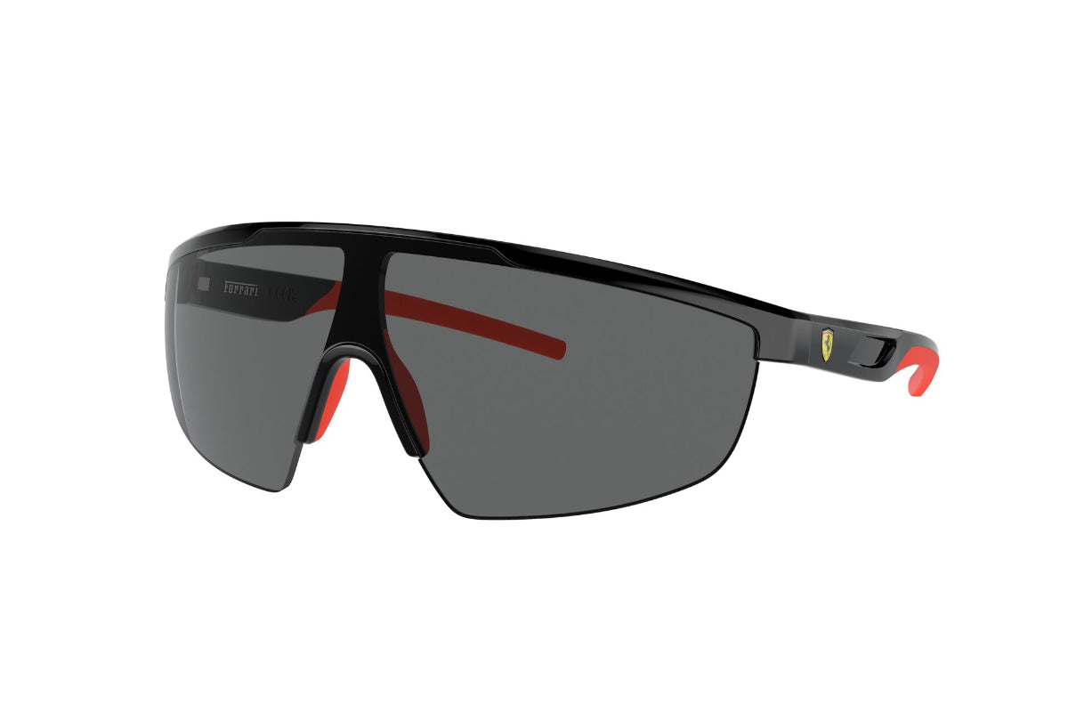 Scuderia Ferrari Lentes de Sol FZ6005U