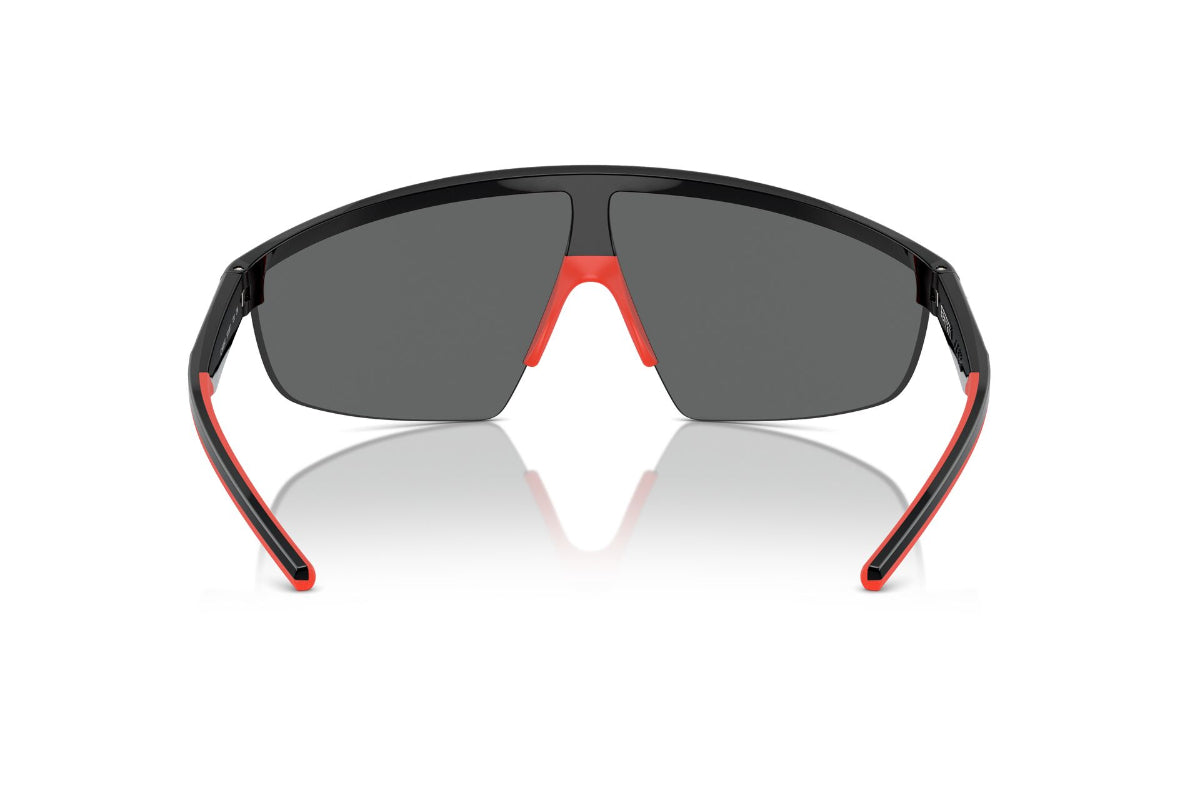 Scuderia Ferrari Lentes de Sol FZ6005U