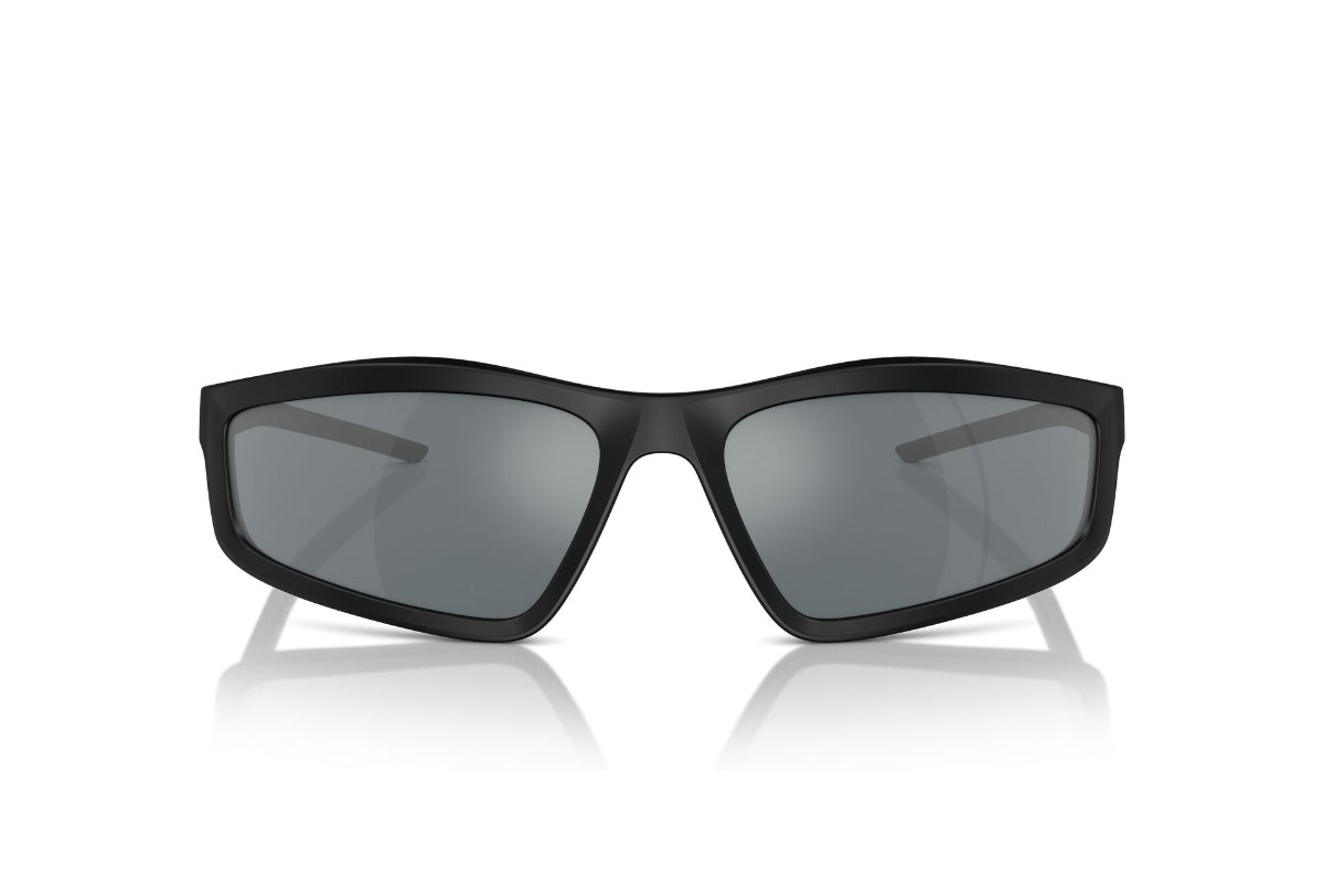 Scuderia Ferrari Lentes de Sol Espejados FZ6007U