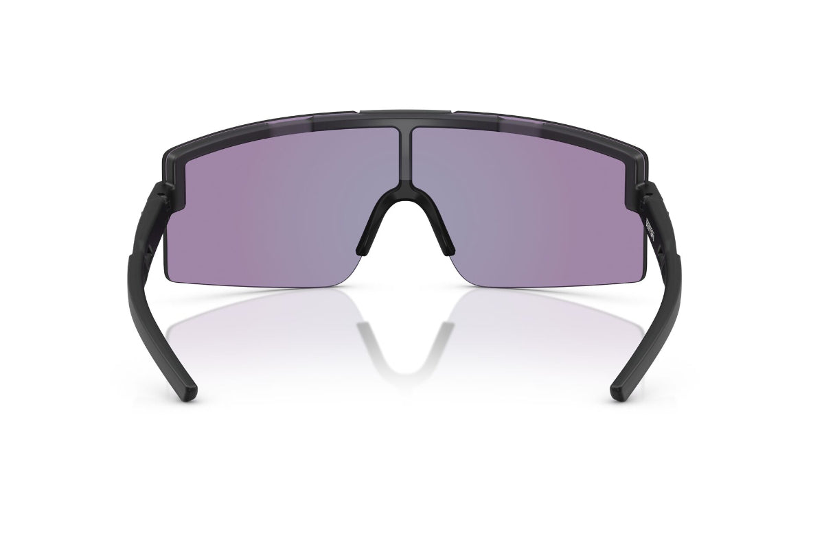 Scuderia Ferrari Lentes de Sol Espejados FZ6008U