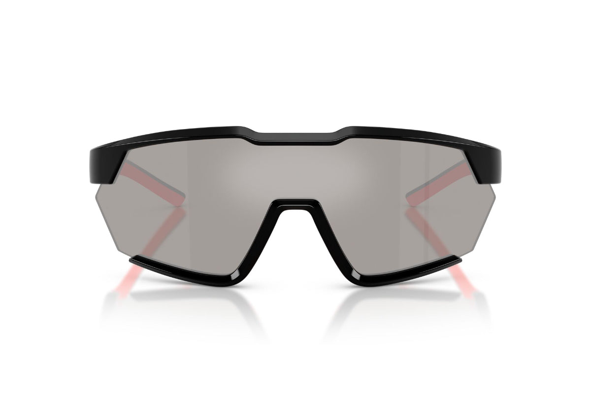 Scuderia Ferrari Lentes de Sol Espejados FZ6018U