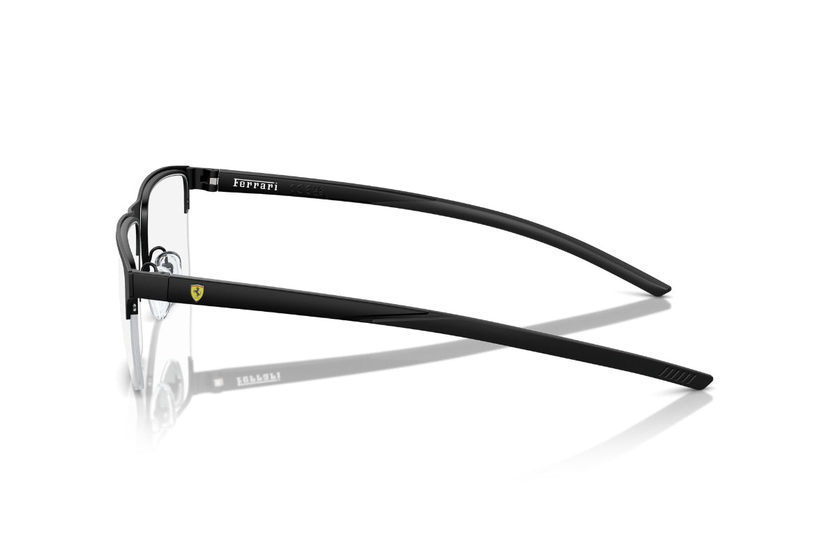 Scuderia Ferrari Lentes Ópticos FZ7001