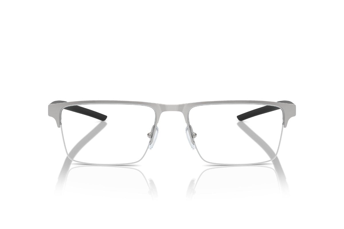 Scuderia Ferrari Lentes Ópticos FZ7001