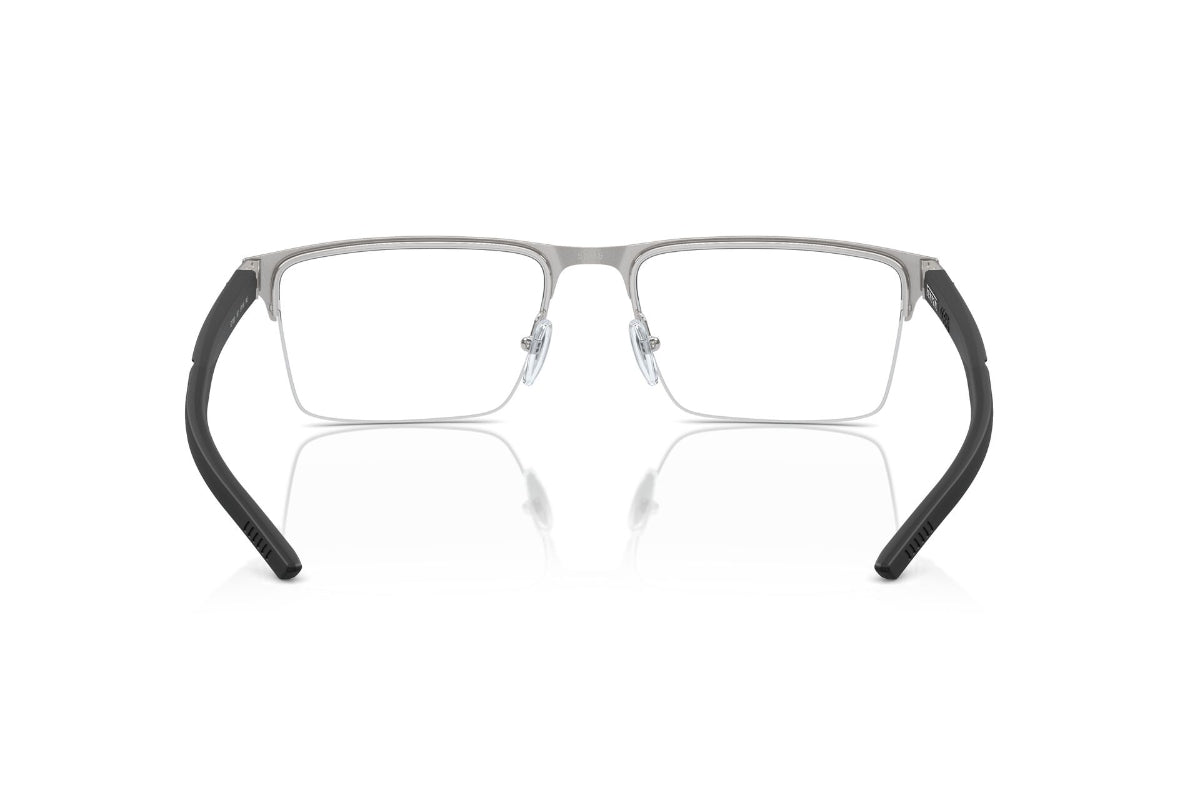 Scuderia Ferrari Lentes Ópticos FZ7001