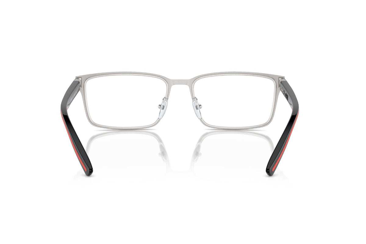 Scuderia Ferrari Lentes Ópticos FZ7002