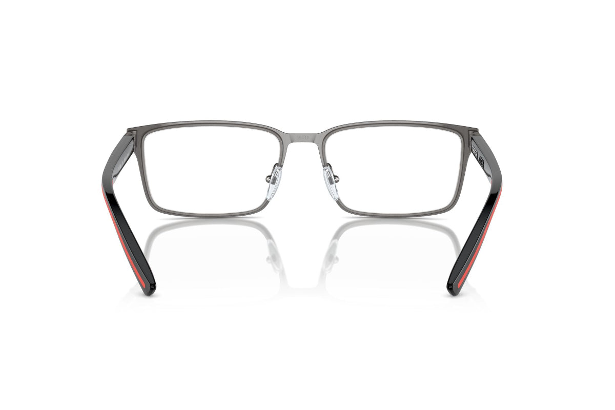 Scuderia Ferrari Lentes Ópticos FZ7002