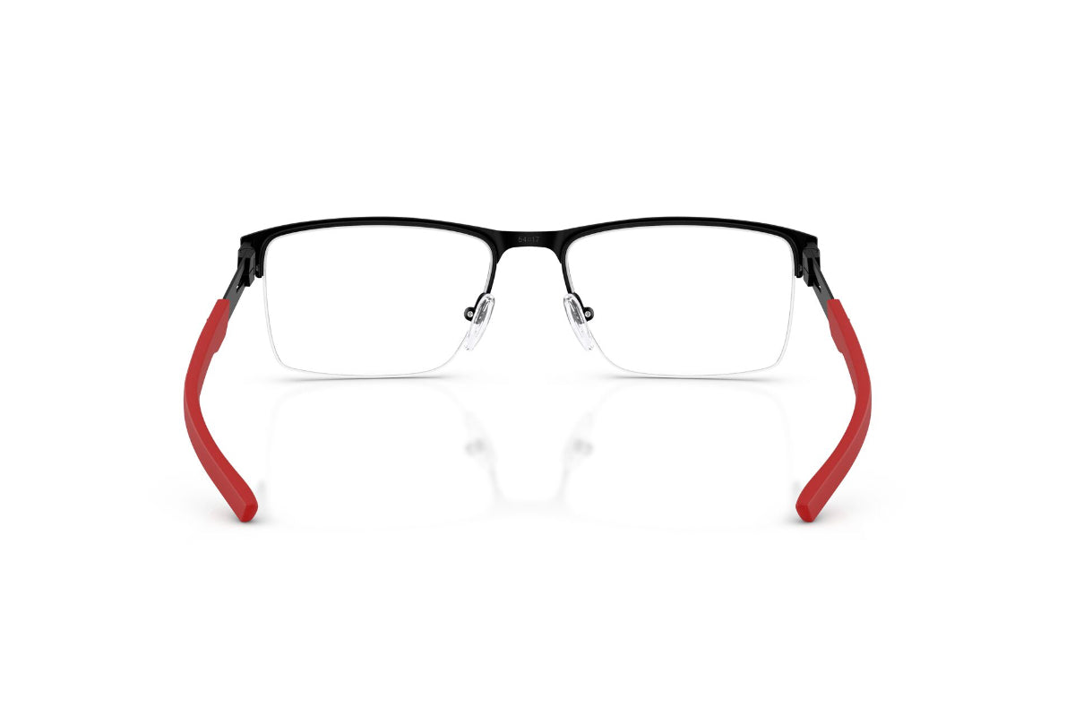 Scuderia Ferrari Lentes Ópticos FZ7009
