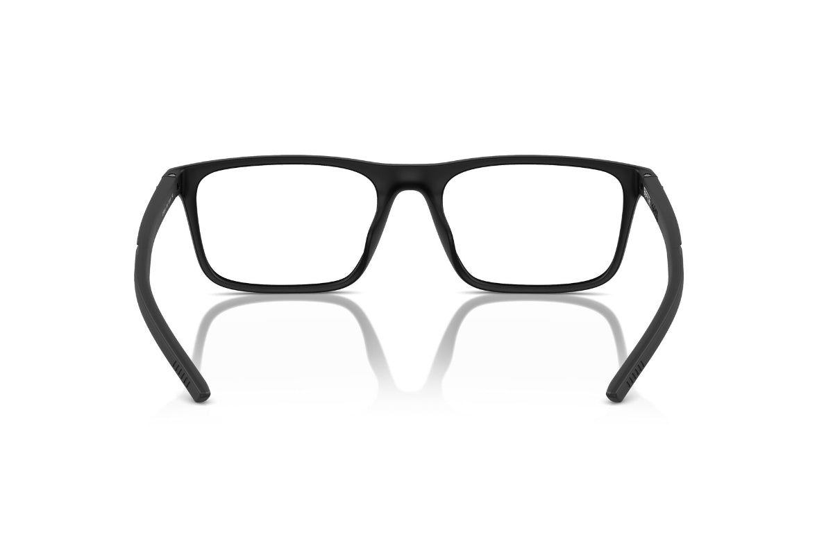 Scuderia Ferrari Lentes Ópticos FZ8001U