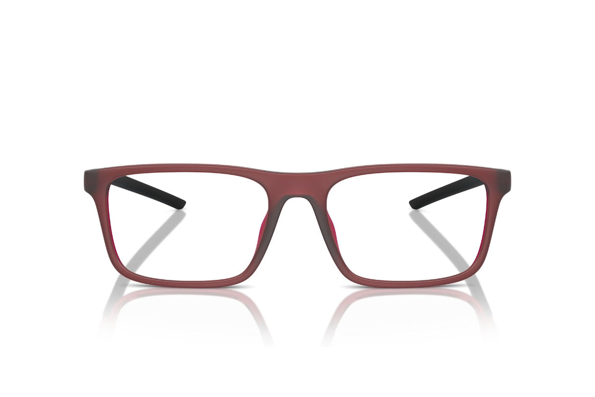 Scuderia Ferrari Lentes Ópticos FZ8001U