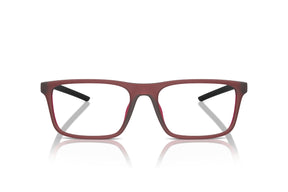 Scuderia Ferrari Lentes Ópticos FZ8001U