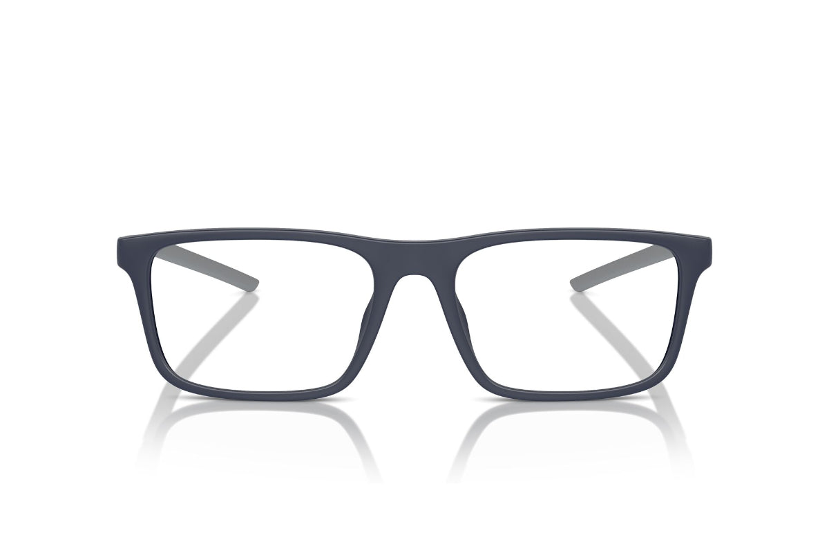 Scuderia Ferrari Lentes Ópticos FZ8001U