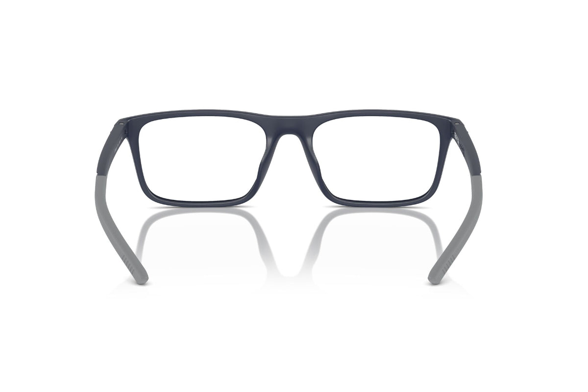 Scuderia Ferrari Lentes Ópticos FZ8001U