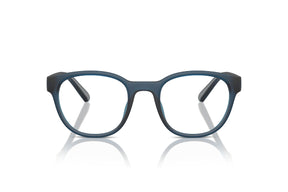 Scuderia Ferrari Lentes Ópticos FZ8002U